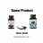 AminAvast for Dogs and Cats over 20 lbs, 60 Sprinkle Capsules (1000mg each) New Look