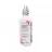 Ophthalmic Solution Eyewash for Dogs and Cats 4oz Bottle with Dropper Nozzle