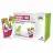 Catney One Phosphate Binder for Cats, 30 packets (520mg each)