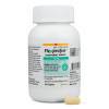 Flexprofen (carprofen) Caplets 75mg, 180ct