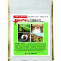 EmerAid Intensive Care Herbivore 2kg Powder; ?>