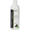 Animal Pharmaceuticals Aloe and Oatmeal Cream Rinse, 16oz (474mL), Pina Colada