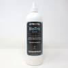 BioTris Flush 16oz