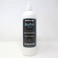 BioTris Flush 16oz; ?>