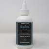 BioTris Flush 4oz