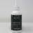 BioTris Flush for Dogs and Cats 4 oz Bottle
