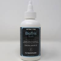 BioTris Flush 4oz; ?>