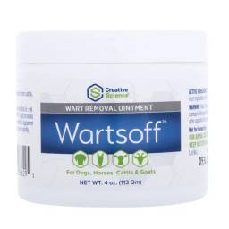Wartsoff;