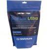 BioFlex Ultra 120 Soft Chews
