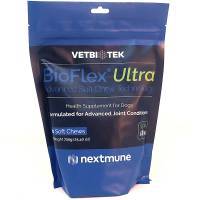 BioFlex Ultra 120 Soft Chews; ?>