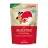 VetNova Multiva Active Defense for Dogs - 30 Soft Chews