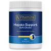 Hepato Support Soft Chews, 90ct