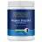 Rx Vitamins Hepato Support 90 Soft Chews for Dogs and Cats