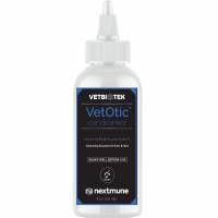VetOtic Ear Cleanser 8oz; ?>