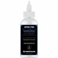 VetOtic Ear Cleanser 16oz; ?>