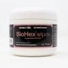 BioHex Wipes, 50ct