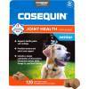 Cosequin Joint Health Soft Chews Senior, 120 Soft Chews