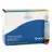 Vetsulin Cartridge for VetPen, 40units/mL, 10 cartridges of 2.7mL