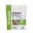Vetradent Veggie Dental Chews for Dogs Small Breeds 30 Chews