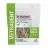 Vetradent Veggie Dental Chews for Dogs Large Breeds 30 Chews