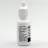 Epicur Compounded Tacrolimus 0.5% Aqueous Suspension 10mL Dropper Bottle Ingredients
