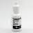 Epicur Compounded Cyclosporin 2% Aqueous Suspension 10mL Dropper Bottle for Dogs and Cats