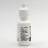 Epicur Compounded Cyclosporin 2% Aqueous Suspension 10mL Dropper Bottle Ingredients