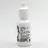 Epicur Compounded Cyclosporin 2% Aqueous Suspension 10mL Dropper Bottle Storage