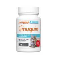 imuquin Cats and Kittens, 30 Sprinkle Capsules; ?>