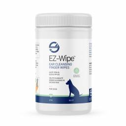 Stratford Ear Care EZ-Wipe;