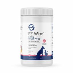 Stratford K-Tris EZ-Wipes;