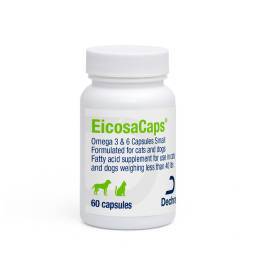 EicosaCaps;