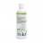 DermaLyte Shampoo - 12oz Bottle