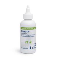 TrizEDTA  Aqueous Flush, 4oz Bottle; ?>