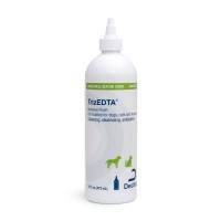 TrizEDTA  Aqueous Flush, 16oz Bottle; ?>