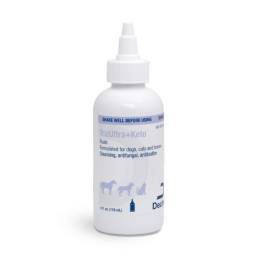 TrizULTRA +Keto Flush;