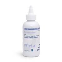 TrizULTRA +Keto Flush 4oz Bottle; ?>