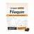 Filaquin - For Dogs, 90 Soft Chews
