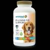 IP-6 Immune Support For Dogs For Dogs, 240 Capsules