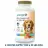 IP-6 Immune Support For Dogs - For Dogs, 240 Capsules, About