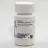 Epicur Compounded Instant-Release 50mg Mini-Med Tablets for Dogs Storage