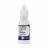 Tacrolimus Compounded Ophthalmic for Dogs - 0.5% Aqueous Suspension, 10mL Bottle