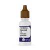 Tacrolimus Compounded Ophthalmic for Dogs 1% Aqueous Suspension, 10mL Bottle