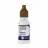 Tacrolimus Compounded Ophthalmic for Dogs - 1% Aqueous Suspension, 10mL Bottle