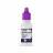 EDTA Compounded Ophthalmic - 2% Solution, 15mL Bottle