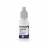 Cyclosporin Compounded Ophthalmic for Dogs and Cats - 1% Aqueous Suspension, 10mL Bottle