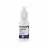 Cyclosporin Compounded Ophthalmic for Dogs and Cats - 2% Aqueous Suspension, 10mL Bottle