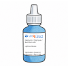 Neomycin / Polymyxin / Bacitracin with Hydrocortisone Ophthalmic (Generic) Ointment, 3.5gm Tube