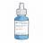 Neomycin / Polymyxin / Bacitracin with Hydrocortisone Ophthalmic (Generic) Ointment, 3.5gm Tube
