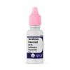 Tacrolimus Compounded Ophthalmic for Dogs 0.1% Aqueous Suspension, 10mL Bottle